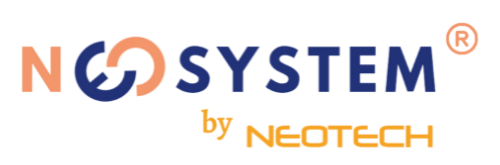 Blog Neotech